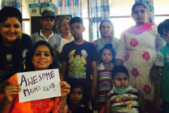 awesome-mom-club-01