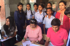 educate-a-child-project-01