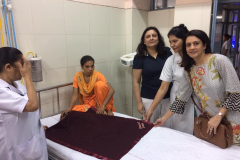 2017-blankets-for-pgi-02