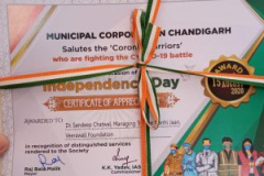 MC-appreciation-certificate-e1597469154316
