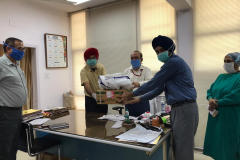 PPE-Nanhi-Jaan-handover-02