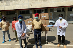PPE-Nanhi-Jaan-handover