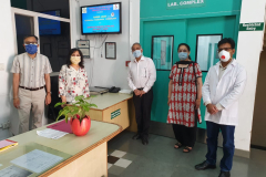 ppe-blood-centre-01