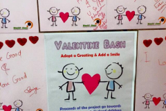 fund raisers for children