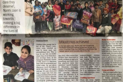 2018-tribune news feb