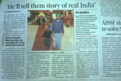 toi-J-K boy
