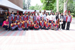 2017-joy-01