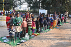 lohri-05