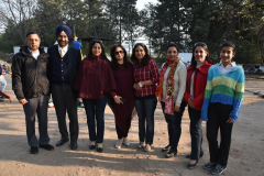 lohri-06