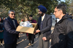 lohri-08