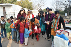 lohri-10