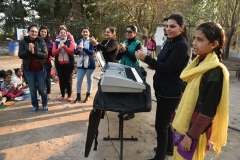 lohri-11
