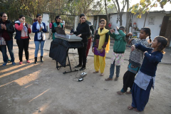 lohri-12