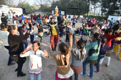 lohri-13