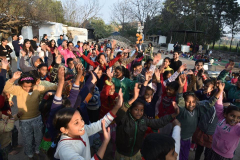 lohri-14