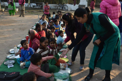 lohri-15