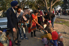 lohri-16