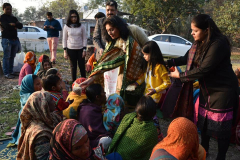 lohri-17