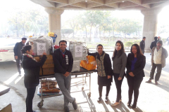 NY2016-02New Year Celebration with PGI Kids_2
