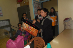 New Year Celebration with PGI Kids_3
