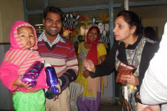 New Year Celebration with PGI Kids_5