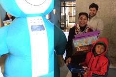 New Year Celebration with PGI Kids_7