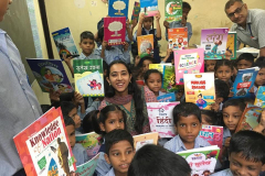 2019-books-play-school-01