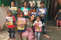 2019-books-play-school-02