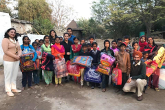 blankets2017-03