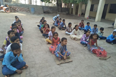 2019-summer-camp-ghazipur-02