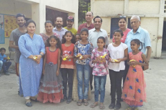 2019-summer-camp-ghazipur-03
