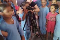 2019-summer-camp-ghazipur-04