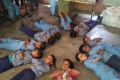 2019-summer-camp-ghazipur-05