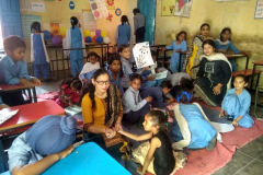 2019-summer-camp-ghazipur-06