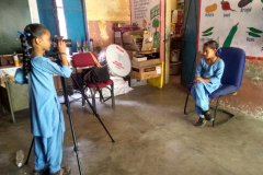 2019-summer-camp-ghazipur-07