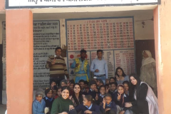 2019-lohri-01