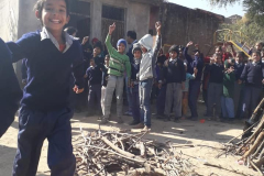 2019-lohri-02