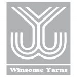 Winsome_logo1