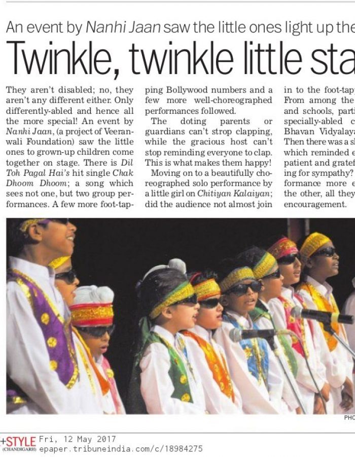 NJ_Tribune-1